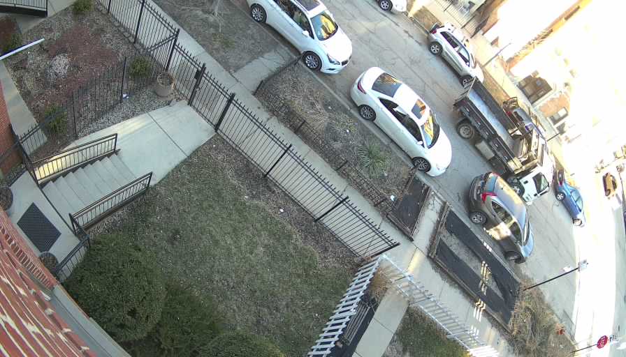 Reolink Camera Two_01_Reolink Home Hub One_20260323175442.jpg